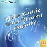 Bhole Baithe Hain Bhasmi Lagaike - Rupali Song Download